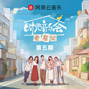 成年人在线视频网站
