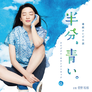 成年人在线视频网站
