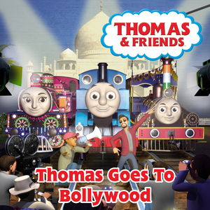 成年人在线视频网站
