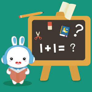 成年人在线视频网站
