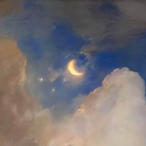 成年人在线视频网站
