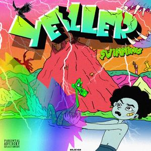 成年人在线视频网站
