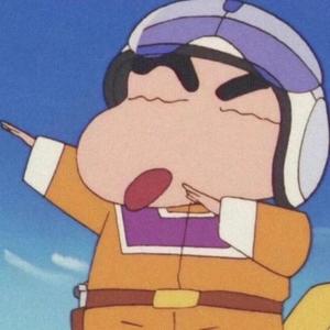 成年人在线视频网站
