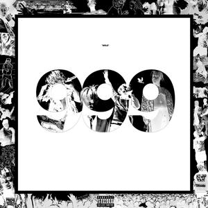 成年人在线视频网站
