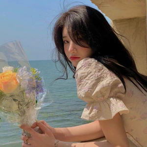 成年人在线视频网站
