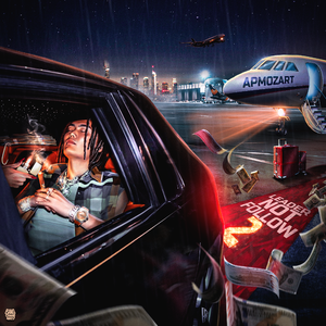 成年人在线视频网站
