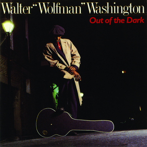 成年人在线视频网站
