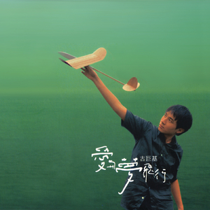 成年人在线视频网站
