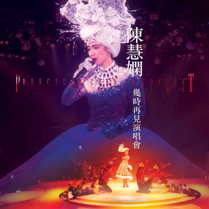 成年人在线视频网站
