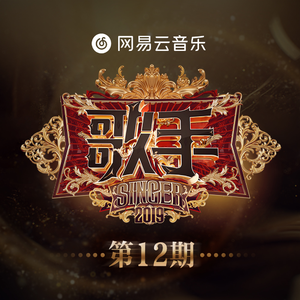 成年人在线视频网站
