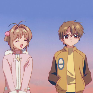 成年人在线视频网站
