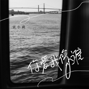 成年人在线视频网站
