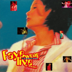 成年人在线视频网站
