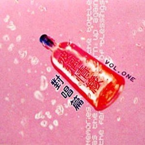 成年人在线视频网站
