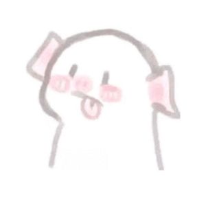 成年人在线视频网站
