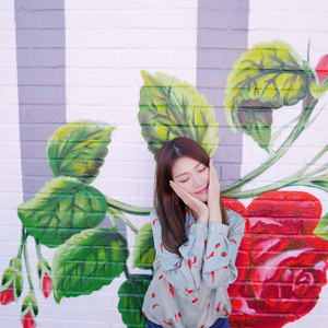 成年人在线视频网站
