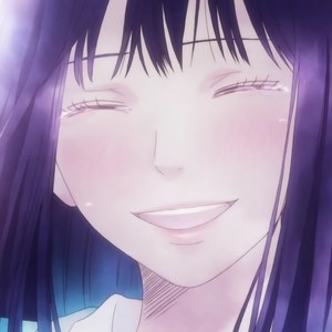 成年人在线视频网站
