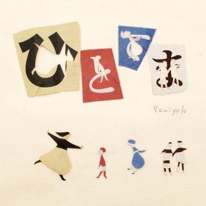 成年人在线视频网站
