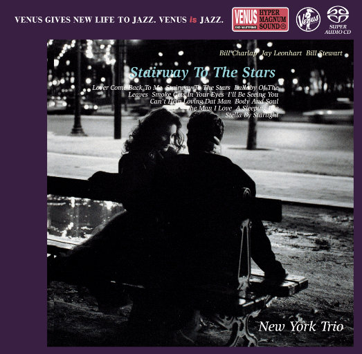 成年人在线视频网站
