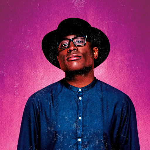 成年人在线视频网站
